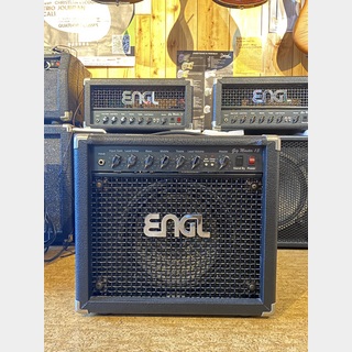 ENGL Gig Master 15 Combo