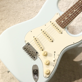 FUJIGEN(FGN)Neo Classic Series NST200RAL-PBL ~Pale Blue~ #F240164 【3.50kg】【トップラッカー】【ダンカンPU】