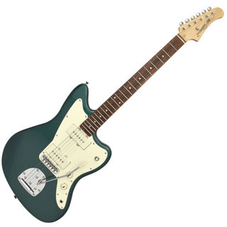 エレクトリックギター ＞ JMタイプの検索結果【楽器検索デジマート】