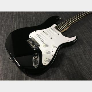 Squier by Fender BULLEET STRATO