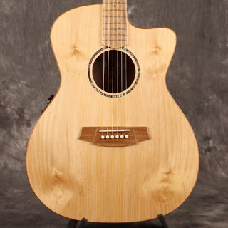 コールクラーク Cole Clark (コール・クラーク) Guitars / イシバシ楽器