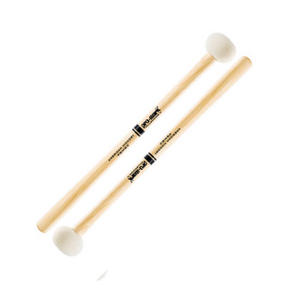pro-mark PRO-MARK バスドラムマレット PSMB3