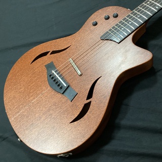 Taylor T5z Classic(テイラー ハイブリッドギター)