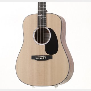 MartinDJR-10-02 / Dreadnought Junior【名古屋栄店】