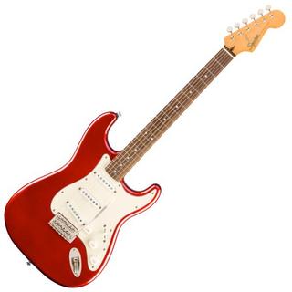 Squier by Fender、Classic Vibe Stratocasterの検索結果【楽器検索