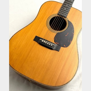 アコースティックギター、Martin、D-28の検索結果【楽器検索デジマート】