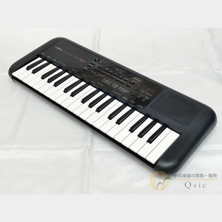 デジタルピアノ（電子ピアノ）の検索結果【楽器検索デジマート】