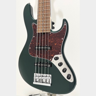 山野楽器 銀座本店4F Ginza Guitar Garden（東京都・中央区） 【楽器