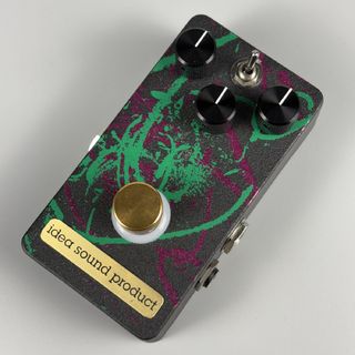 idea rtxの検索結果【楽器検索デジマート】