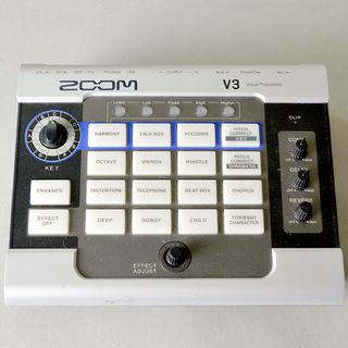 ZOOM V3