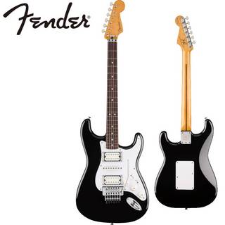 FENDER／50TH ANNIVERSARY DAVE MURRAY STRATOCASTER〜アイアン