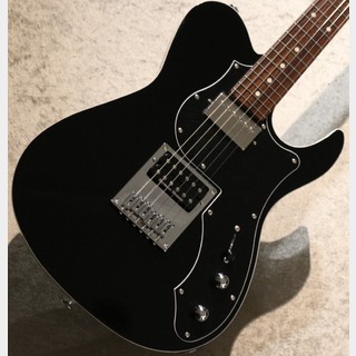楽天市場】FgN JIL-AL-G-HH BK 新品[フジゲン,富士弦][国産/日本