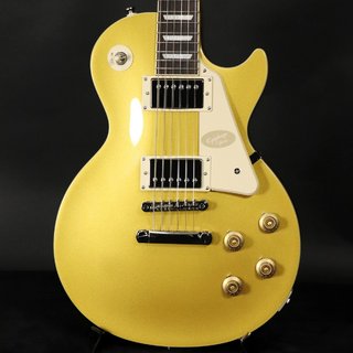 Epiphone Inspired by Gibson Les Paul Standard 50s Gold Top 【梅田店】