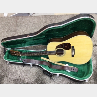 アコースティックギターの検索結果【楽器検索デジマート】