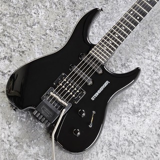 Steinberger GR4R【現状お渡し品】