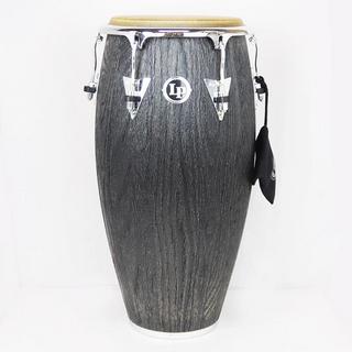 コンガ (8インチ)美品 Amazon | Pearl Conga ドラム シルバーホワイトスワール