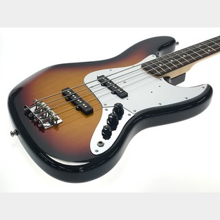Fender JapanJB-STD