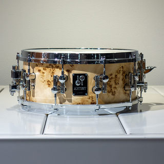 Sonor ARTIST Series AS-1406CM Cotton Wood Maple【KEY-SHIBUYA CLEARANCE SALE ~1/31(Wed.)】