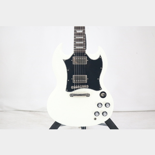 エレクトリックギター、Epiphone、G-400の検索結果【楽器検索デジマート】