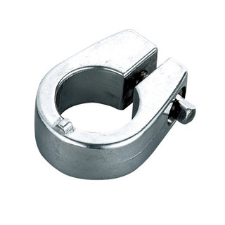 Tama タマ ML222NT ドラムアクセサリー メモリーロック