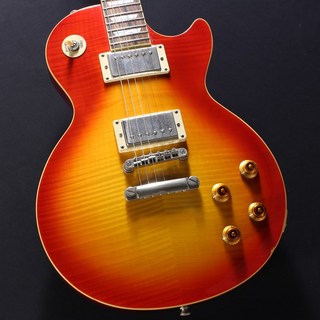 Epiphone【USED】Les Paul Standard Plus Top Pro Cherry Sunburst