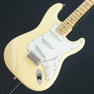 Fender 【USED】Yngwie Malmsteen Stratocaster【SN.US14107590】