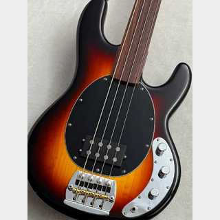 エレクトリック・ベース、MUSIC MAN、Stingray クロサワ楽器の検索結果