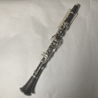 YAMAHA YCL-450 B♭クラリネット
