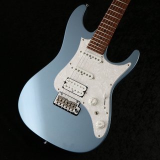 IbanezPrestige AZ2204 Ice Blue Metallic (ICM) アイバニーズ【御茶ノ水本店】