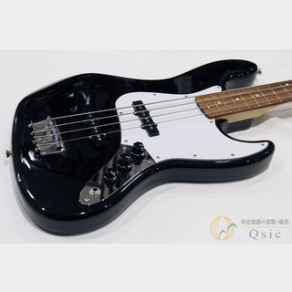 Squier by Fender Affinitiy Jazz Bass 【返品OK】[QK462]