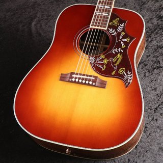 Gibson Hummingbird Standard Rosewood RB (Rosewood Burst)【御茶ノ水本店】