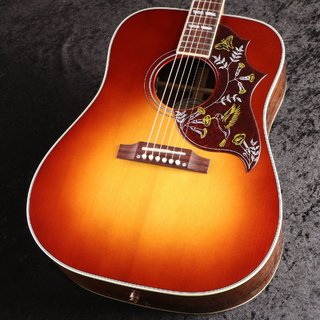 GibsonHummingbird Standard Rosewood RB (Rosewood Burst)【御茶ノ水本店】