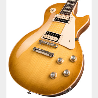 Gibson Les Paul Classic Honeyburst 【福岡パルコ店】