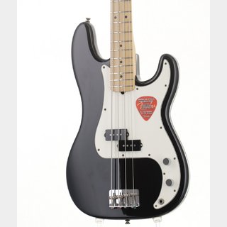 Fender American Special Precision Bass Black 【御茶ノ水本店】