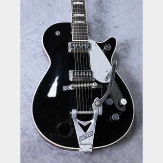 Gretschの検索結果【楽器検索デジマート】 GRETSCH （替え弦・アンプ