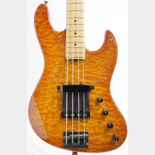 Sadowsky NYC Custom Bass 4strings 2007