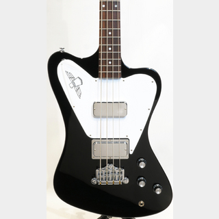 Gibson Non-Reverse Thunderbird / Ebony