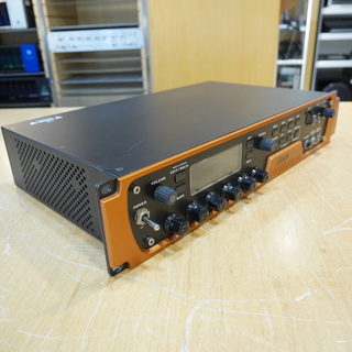 Eleven Rackの検索結果【楽器検索デジマート】