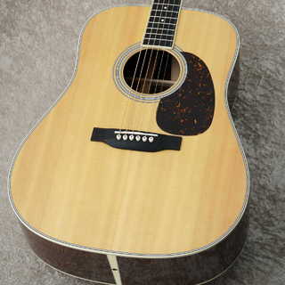 qanuta Martin D-35 ベアクロー　修理済み　ケース付き d35の検索結果【楽器検索デジマート】