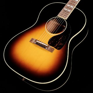 Gibson Nathaniel Rateliff LG-2 Western Vintage Sunburst(重量:1.82kg)【渋谷店】