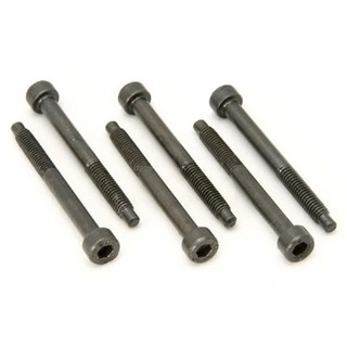 Floyd Rose Original String Lock Screws (Set of 6)