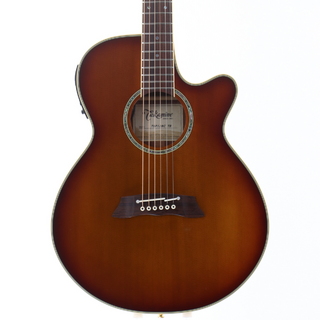 Takamine TSP138C 【心斎橋店】