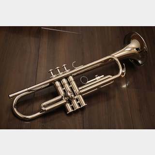 YAMAHA ヤマハ YTR-1310 B♭トランペット 【名古屋栄店】