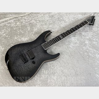 エレクトリックギターの検索結果【楽器検索デジマート】