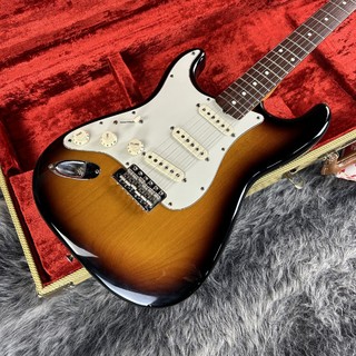 エレクトリックギター ＞ STタイプ、Fender、American Vintage OR 57の 