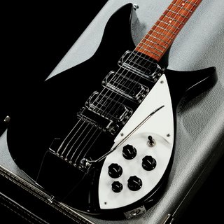 Rickenbacker 325C64 Jetglo 【渋谷店】