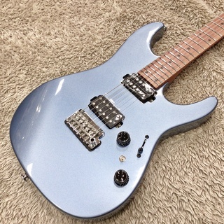 Ibanez AZ2402 Prestage / ICM (Ice Blue Metallic)【2024年製】【日本製】