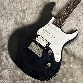 エレクトリックギター、yamaha、PACIFICA112Vの検索結果【楽器検索