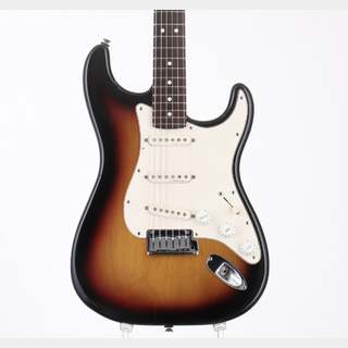 エレクトリックギター ＞ STタイプ、fender、fender American standard