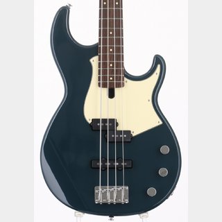 YAMAHA BB434 TB Teal Blue BB400 Series Broad Bass 2023年製【横浜店】